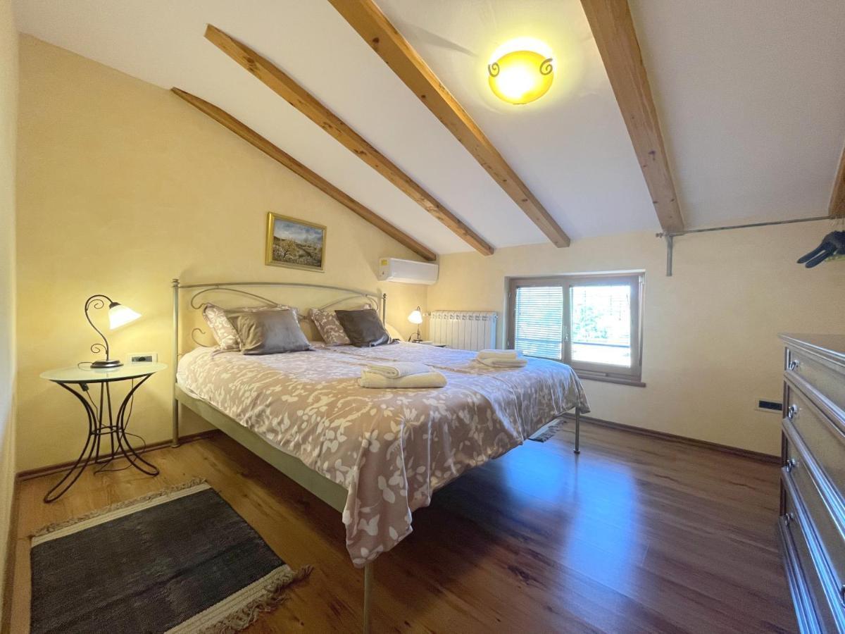 Valmoneda Holiday home