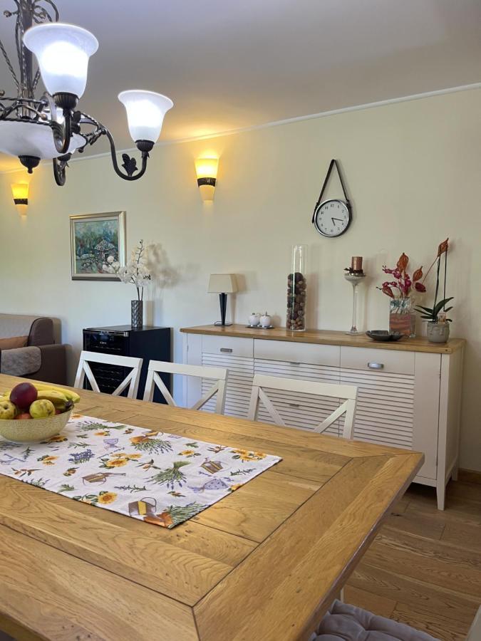 Holiday home Valmoneda