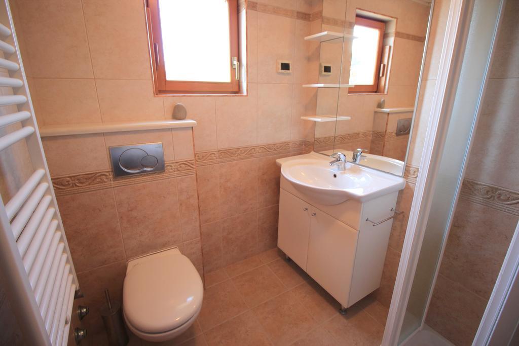Valmoneda Holiday home *