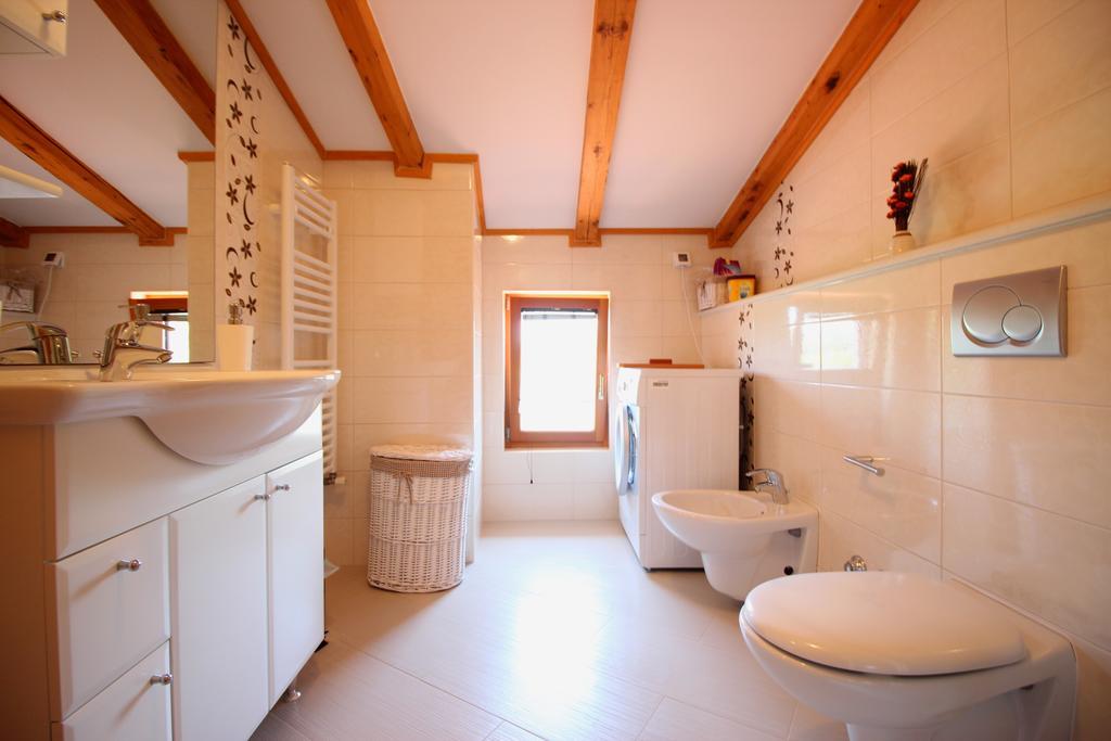 Holiday home Valmoneda
