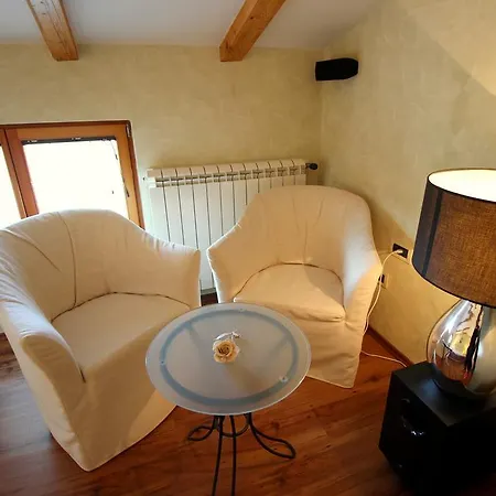 Holiday Home Valmoneda Rovinj Room photo