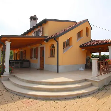 Holiday Home Valmoneda Rovinj Room photo