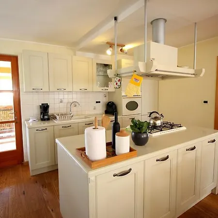 Holiday Home Valmoneda Rovinj Room photo
