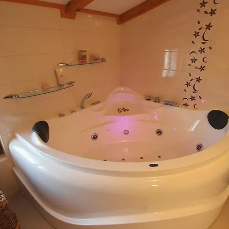 Holiday Home Valmoneda Rovinj Room photo