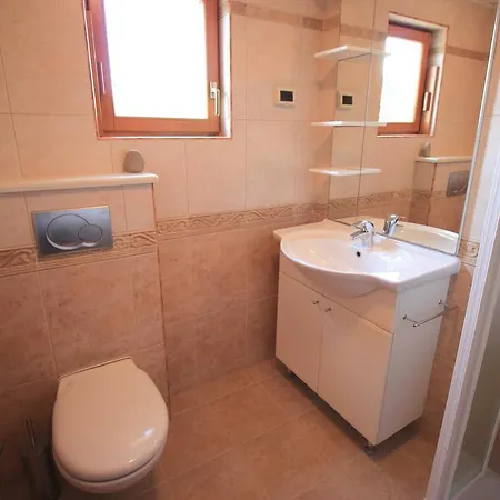 Holiday Home Valmoneda Rovinj Room photo