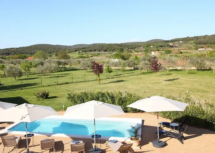 Holiday Home Valmoneda