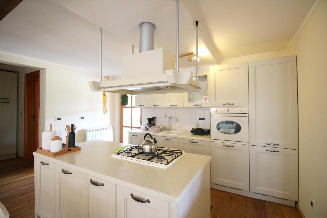 Valmoneda Holiday home