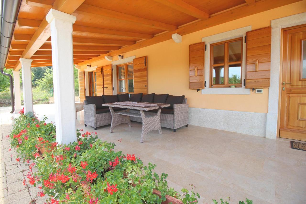 Valmoneda Holiday home