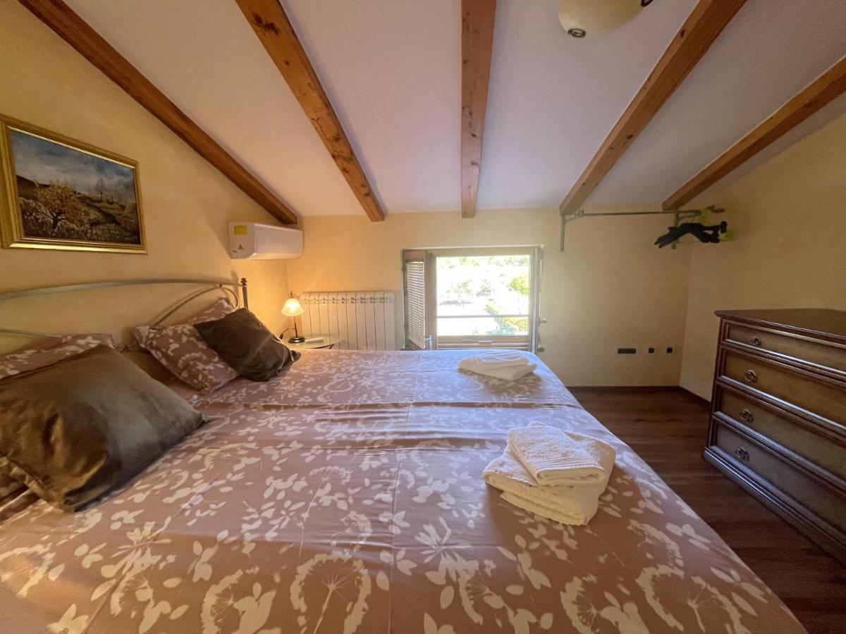 Holiday home Valmoneda
