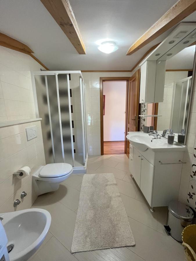 Holiday home Valmoneda *