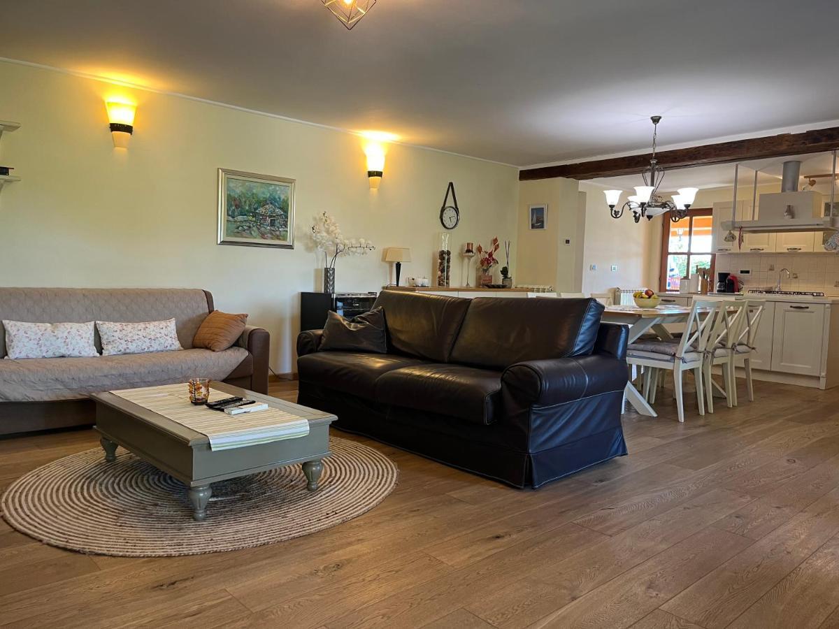 Holiday home Valmoneda