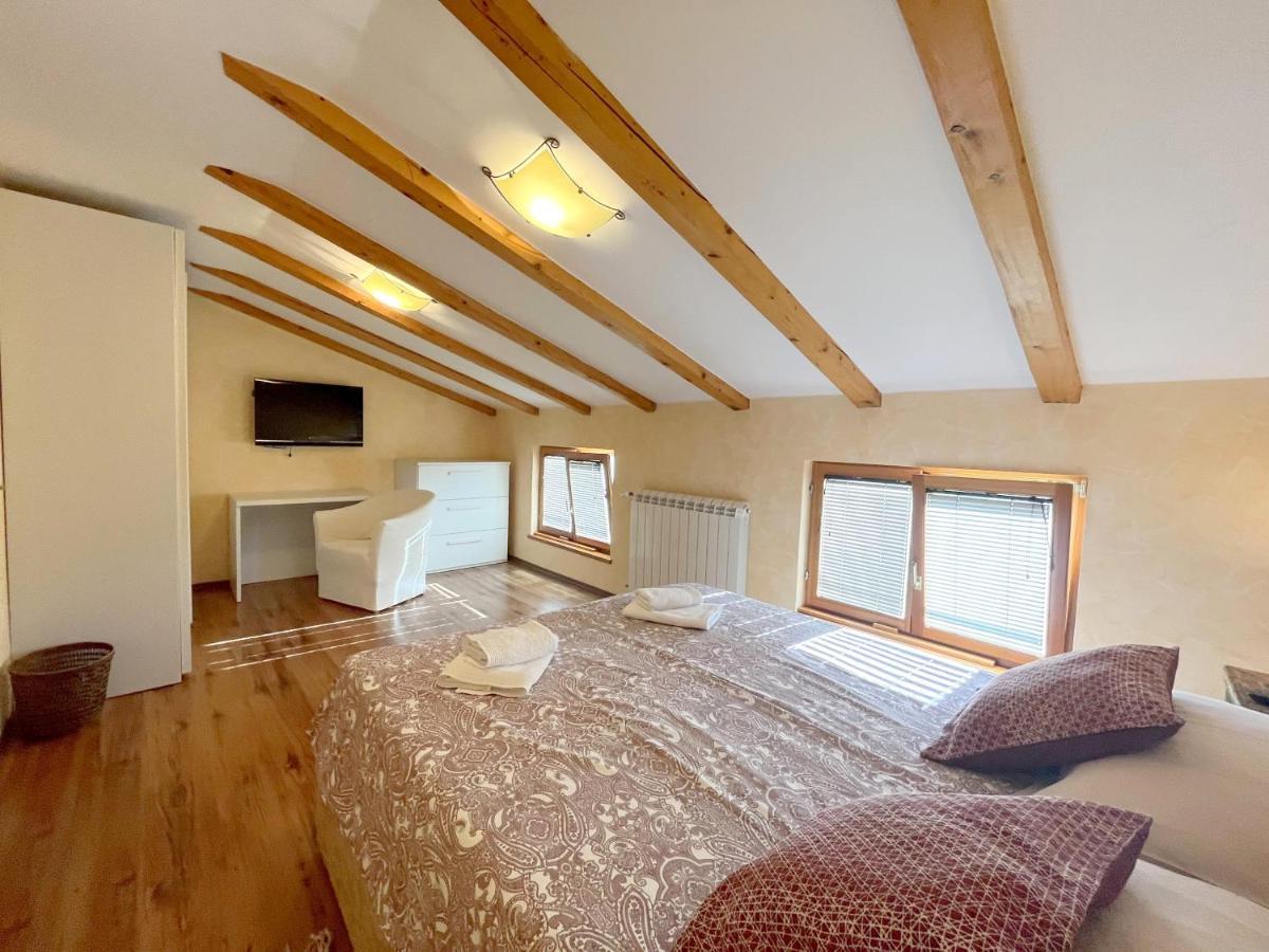 Valmoneda Holiday home *