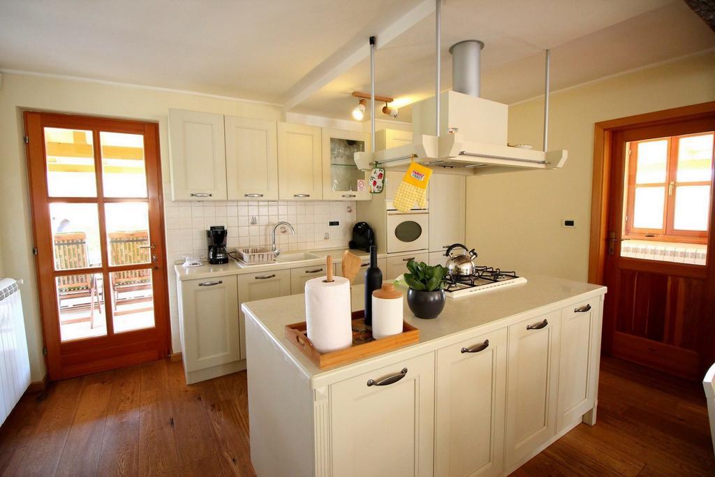 Valmoneda Holiday home