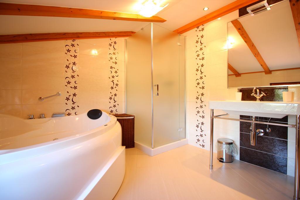 Valmoneda Holiday home